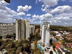 Ridgewood (D10), Condominium #535473711